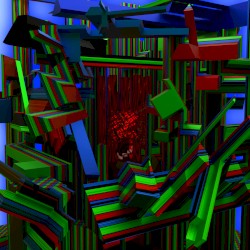 COLORFUL_SHATTERS (L2)
