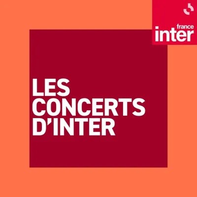2024-03-22: Bataclan, Paris, France