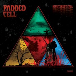 Night Must Fall