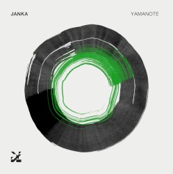 YAMANOTE