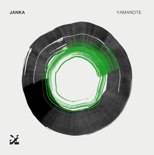 YAMANOTE