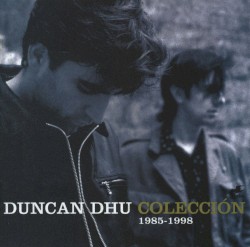 Colección 1985-1998