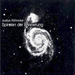 Spiralen Der Erinnerung