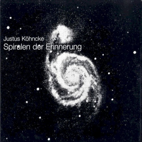 Spiralen Der Erinnerung