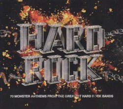 Hard Rock