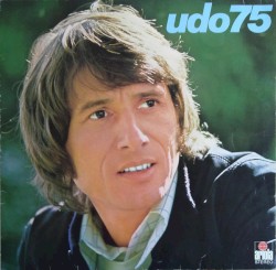 Udo 75