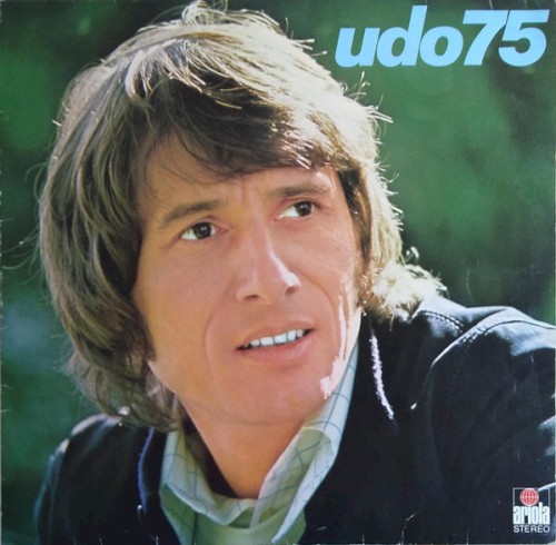 Udo 75
