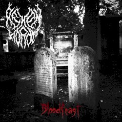 Bloodfeast