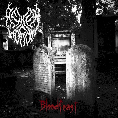 Bloodfeast