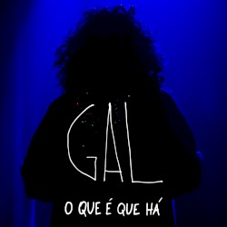 O Que É Que Há