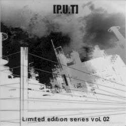 Limited Edition Series Vol.02 (2004)
