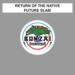 Future Slam
