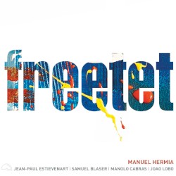 Freetet