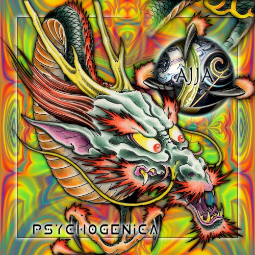Psychogenica