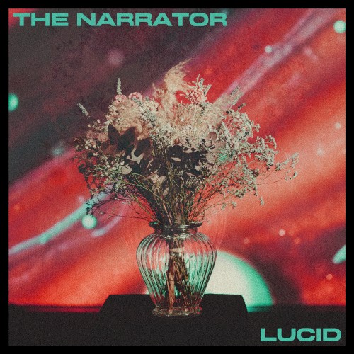Lucid
