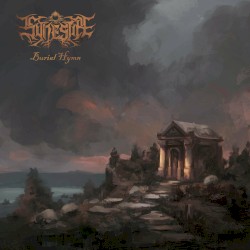 Burial Hymn