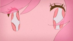 フロム天国