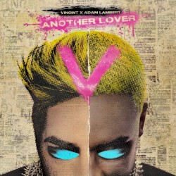Another Lover