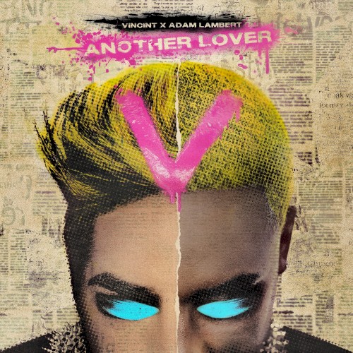 Another Lover