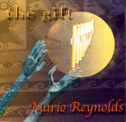 The Gift