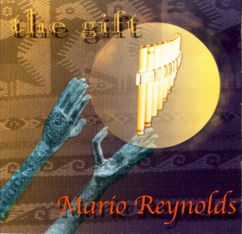 The Gift