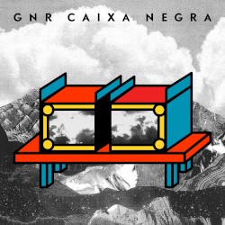 Caixa Negra