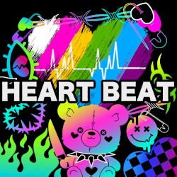 HEART BEAT
