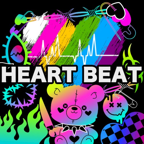 HEART BEAT
