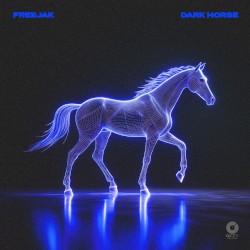 Dark Horse