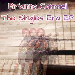 The Singles Era EP