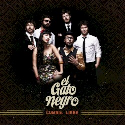 Cumbia libre