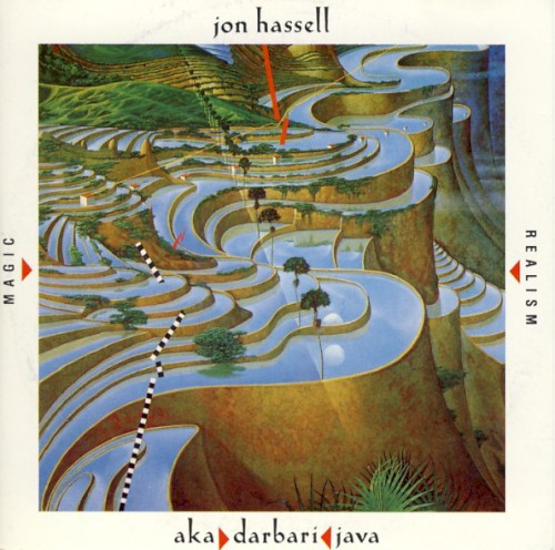 Aka / Darbari / Java: Magic Realism