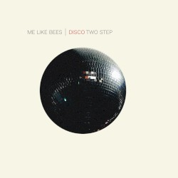 Disco Two Step