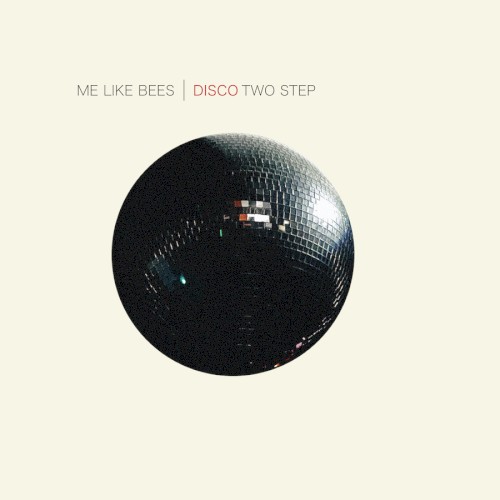 Disco Two Step