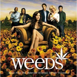 Weeds, Volume 2