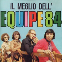 Il meglio