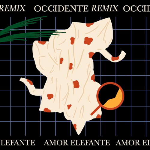 Occidente