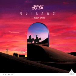 Outlaws
