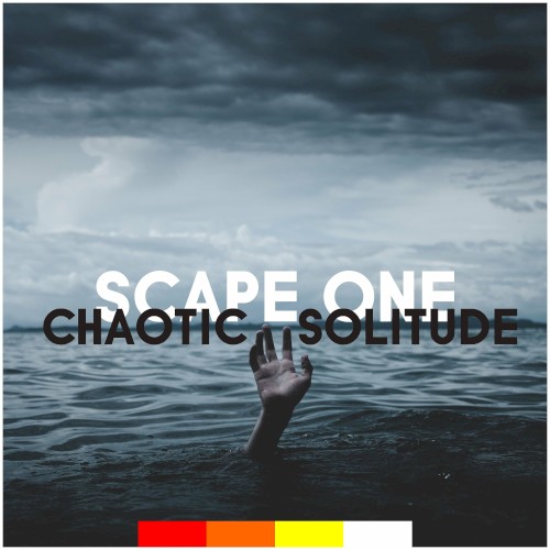 Chaotic Solitude