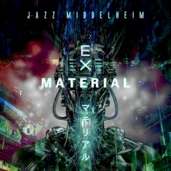 Jazz Middelheim