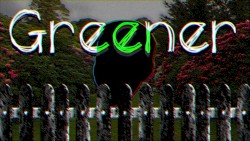 Greener