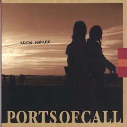 Ports of Call