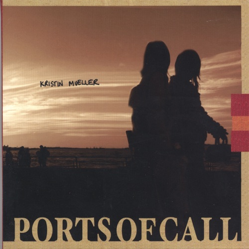 Ports of Call