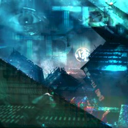 N6MAA10816