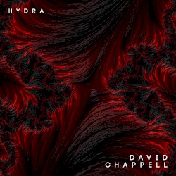 Hydra