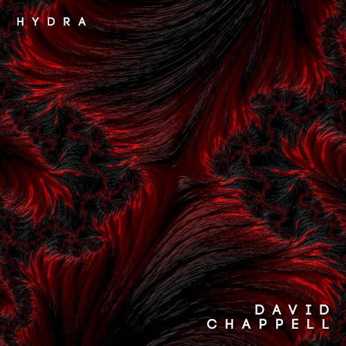 Hydra
