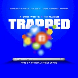 Trapped