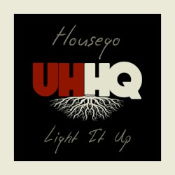 Light It Up