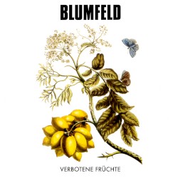 Verbotene Früchte