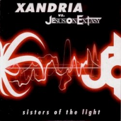 Sisters of the Light